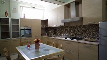 B&B Welcome Inn Napoli