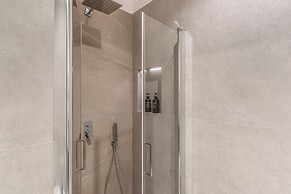 B&B Welcome Inn Napoli