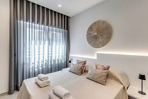 B&B Welcome Inn Napoli