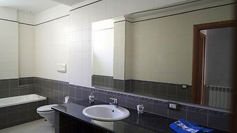 B&B Welcome Inn Napoli