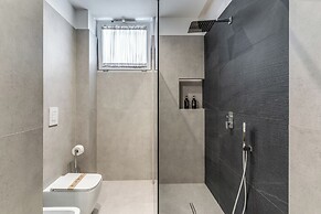 B&B Welcome Inn Napoli