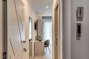 B&B Welcome Inn Napoli