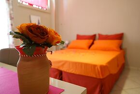 B&B Welcome Inn Napoli