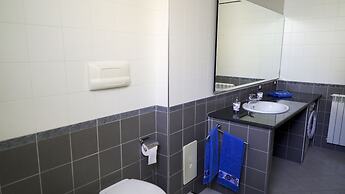 B&B Welcome Inn Napoli