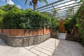 Karon Beach Pool Villa 2