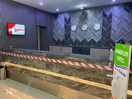 Kardelen Hotel