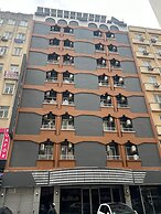 Kardelen Hotel