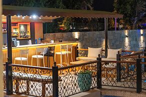 Orion Hotel Bitez