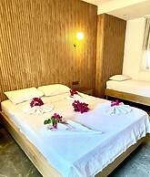 Orion Hotel Bitez