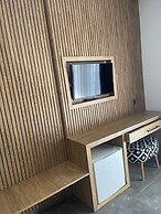 Orion Hotel Bitez