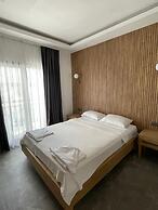 Orion Hotel Bitez