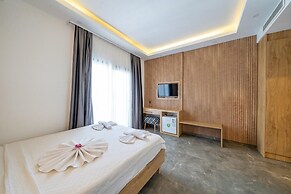 Orion Hotel Bitez