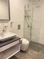 Orion Hotel Bitez