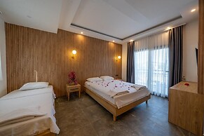 Orion Hotel Bitez