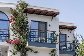 Orion Hotel Bitez