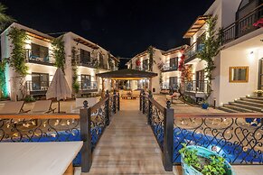 Orion Hotel Bitez