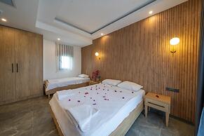 Orion Hotel Bitez