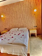 Orion Hotel Bitez