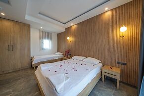 Orion Hotel Bitez