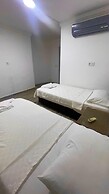 Orion Hotel Bitez