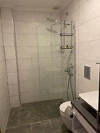 Orion Hotel Bitez