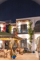 Orion Hotel Bitez