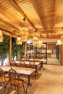 Orion Hotel Bitez