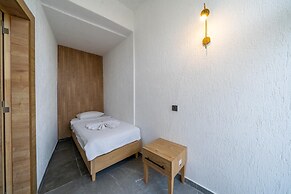 Orion Hotel Bitez