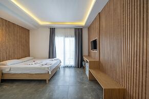 Orion Hotel Bitez