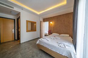 Orion Hotel Bitez