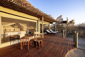 Evolve Back Kalahari