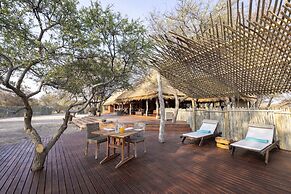 Evolve Back Kalahari