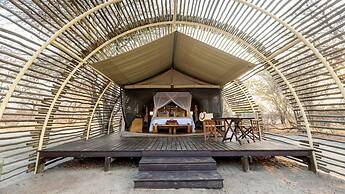 Evolve Back Kalahari