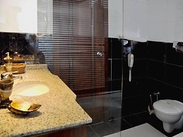 Sole Boutique Hotel & Spa