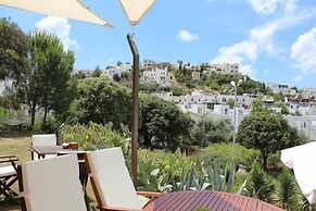 Sole Boutique Hotel & Spa