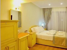 Sole Boutique Hotel & Spa