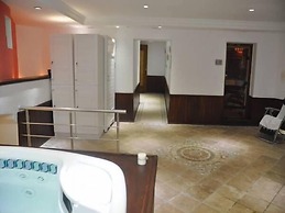 Sole Boutique Hotel & Spa