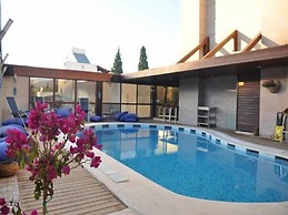 Sole Boutique Hotel & Spa