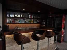 Sole Boutique Hotel & Spa