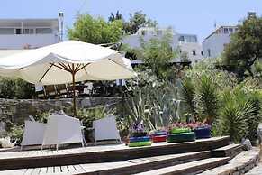 Sole Boutique Hotel & Spa