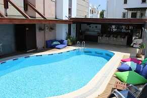 Sole Boutique Hotel & Spa