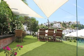 Sole Boutique Hotel & Spa