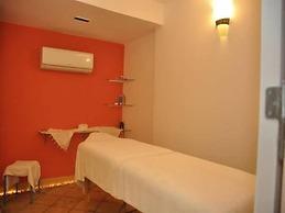 Sole Boutique Hotel & Spa