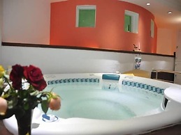 Sole Boutique Hotel & Spa