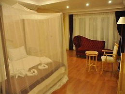 Sole Boutique Hotel & Spa
