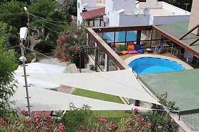 Sole Boutique Hotel & Spa