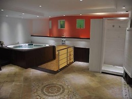 Sole Boutique Hotel & Spa