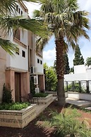 Sole Boutique Hotel & Spa