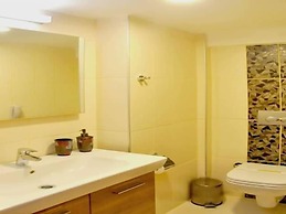 Sole Boutique Hotel & Spa