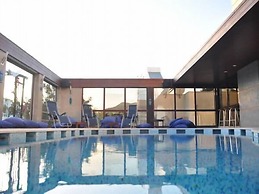 Sole Boutique Hotel & Spa